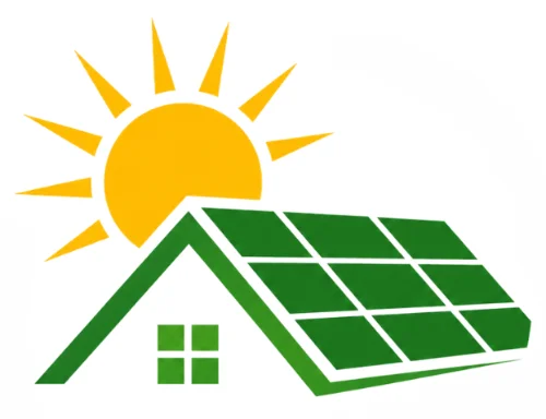 Panneaux Solaires Cadaujac